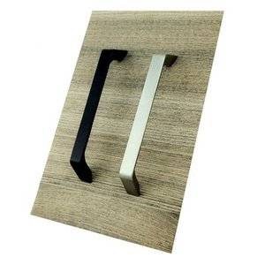 ashley furniture hardware drawer pulls,drawer slides ashley furniture hardware,style selections cabinet hardware,china restoration hardware furniture,usa style door handle