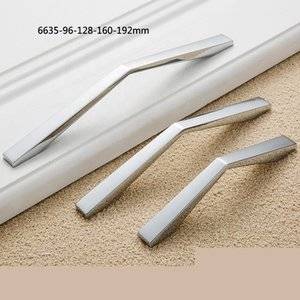 garden furniture handle