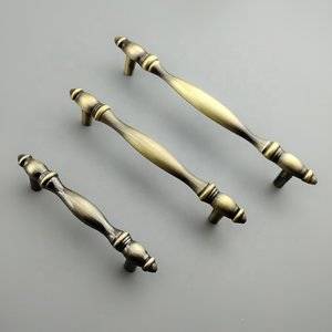 Zinc Alloy Handle,zinc alloy cabinet handle,kitchen cupboard door handles