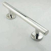 stainless door handle,stainless steel glass door handle,wooden pull door handles