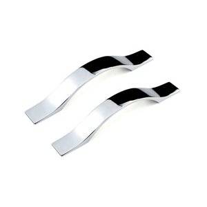 thomasville drawer pulls,chrome handles,cabinet handles chrome