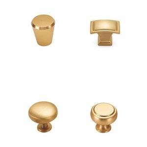 door knob,furniture knobs,cabinet knobs,thomasville drawer pulls