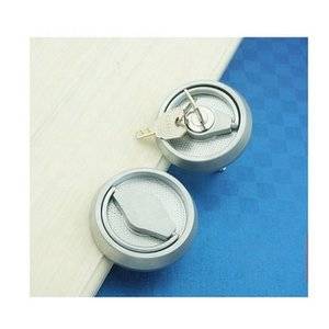 invisible handle,cup handle lock,door pull handle with pull ring