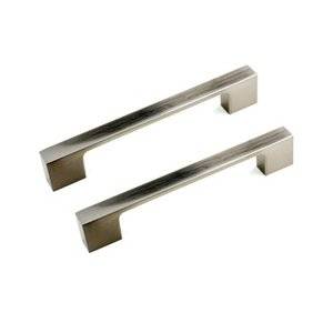 SQUARE HANDLE,universal furniture handles