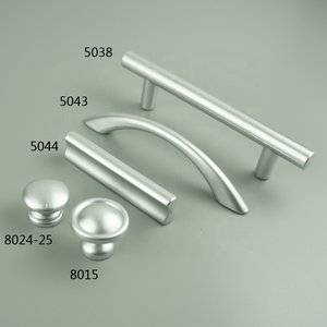 plastic furniture handle,abs door handle
