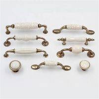 handles and knobs,antique drawer pulls,handles kitchen
