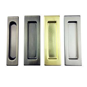 iron handle,kitchen conceal handle,conceal handle