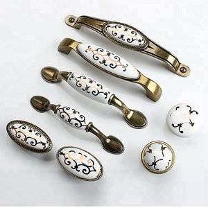 furniture knobs,thomasville drawer pulls,ashley furniture hardware drawer pulls
