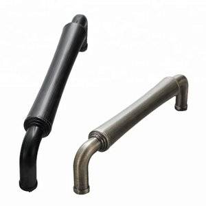 handles and knobs kitchen cabinet,kitchen cabinet handles and knobs
