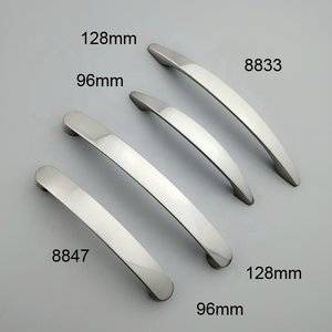 furniture handles,thomasville drawer pulls,Zinc alloy handle