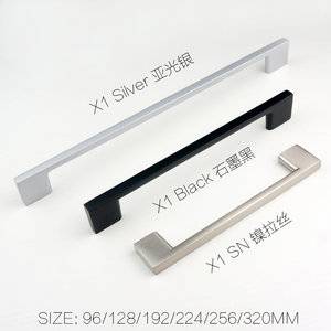 pull handles,aluminium handle,handle cabinet