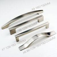 bedroom furniture hardware handles,chinese style cabinet handles,door pull handle antique,aluminum cabinet pull