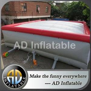 big stunt air bag,air bag for adventure,stunt air bag for sports,Outdoor big air bag,sport jumping bag,game free fall,big air bag for sale,big air bag supplier,big air bag company,big air bag price,adventure air bag