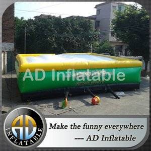 fall air bag,safety air bags,Free Fall Big Air Bag,stunt equipment airbag,jump air bag manufacturer