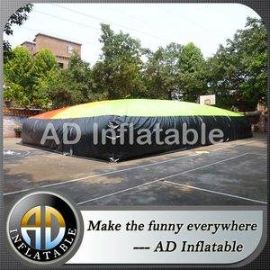 Stunt air bag,big air bag,jump air bag,inflatable air bag,inflatable air bag company,inflatable air bag wholesale,airbag snowboarding,airbag skiing,airbag bmx,airbag skate