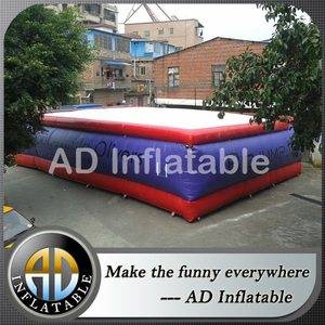 stunts air bag,Inflatable big air bag,stunt airbags for sale,Big airbag stunt,air bag jump,Stunt Jump Airbag