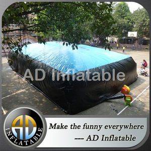 Bag jumping,Big airbag,Bigairbag factory price,inflatable jumping pillow,stunt jump bag,inflatable air cushion