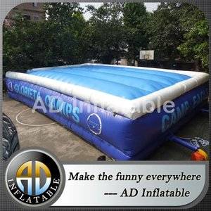 Bag Jump,air bag for skiing,stunt jump air bag,stunt jump air bag wholesale,stunt jump bag,stunt jump bag factory