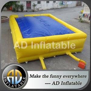 Big air bag,jump bag,bike jump air bag,air bag for bmx,fall protection bag,Sports bag