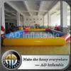 China Summer Holiday Inflatable Swimming Pool, Inflatable Pool Euipment, inflatable pool and slide