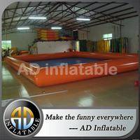 PVC bubble inflatable pool,Intex Inflatable Pools,Above Ground Inflatable Pools,inflatable pool water slide,inflatable slide pool,inflatable pool water slides,inflatable slide and pool,kid pool with slide