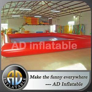 0.9 mm pvc inflatable pool,large inflatable swimming pool,above ground pool slide,water slide for pool,kid pools with slide,pool slides inflatable,swimming pool with slide
