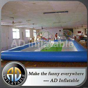Adult size swimming pool,commercial grade pool,inflatable pools for kids,inflatable kids pool,kids inflatable pool,inflatable swimming pool for kids,inflatable kid pools,inflatable pool with slide for kids