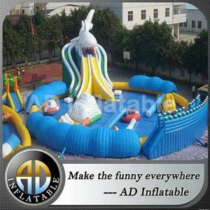 Inflatable aqua park,inflatable aqua sport,Water games for adult,inflatable water slides for adults,inflatable baby swimming pool,kids inflatable pool project,kids inflatable pool price
