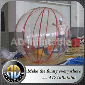 water walking ball,jumbo water ball,human hamster ball,water walking ball for sale,water walking ball price,walking on water in a ball,inflatable balls on water
