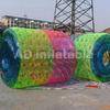Best selling water walking rollers zorb ball, best high quality water walking ball all factory price