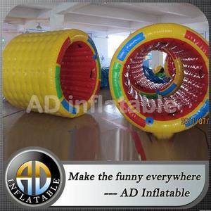 Water roller ball,Inflatable water rolling ball,inflatable roller orb,water walking balls,walking in a ball on water,best inflatable walking ball,water ball for sale