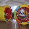 China Cheapest bubble roller ball, inflatable water walking ball, water walking balls price