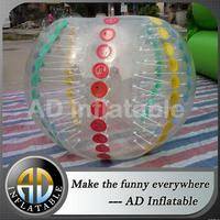 Body bumper ball suit,Loopy ball,Football zorb,nflatable ball suit,bubble ball suit,design inflatable ball suit,inflatable ball suit soccer,inflatable ball suit football