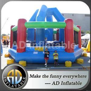 Inflatable demolition ball,inflatable wrecking ball,sport throw ball game,inflatable rock climbing wall for sale,inflatable bounce house,wholesale inflatable bounce house