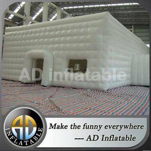 Commercial inflatabe tents,Waterproof inflatabe tent,inflatabe party dome tents,kids bounce house,cheap bounce houses,commercial bounce house,commercial bounce house for sale,inflatable water slides for sale