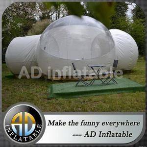 Transparent bubble tent,Camping Bubble Tent,Bubble Camping Tent,outdoor camping tent,large camping tent,inflatable bubble tent,inflatable bubble tent price,inflatable bubble tent outside,bubble tent for sale,camping bubble