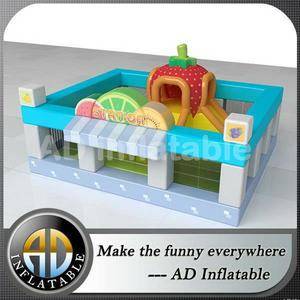 commercial bounce house,adult bounce house,inflatable bounce house
