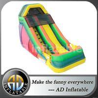 Commercial slide inflatable,Inflatable slides prices,big inflatable slides,bouncy slide,park bouncy slide manufacturer,bouncy castles with slides