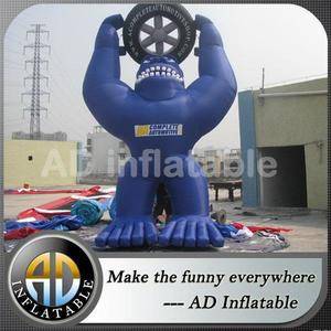 inflatable model guangzhou,Giant inflatable model,Advertising inflatable model,outdoor inflatables,custom inflatables,inflatable products,inflatable santa,inflatable snowman,inflatable cartoon,advertising inflatables,china inflatables,inflatable company