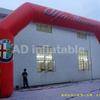 Cheap Inflatable Arch for Advertisement / outdoor advertising balloons / air dancers
