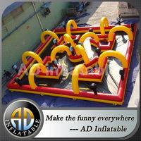 Inflatable racing track,Inflatable Track custom,Inflatable go kart track,inflatable twister game,inflatable gladiator game,inflatable carnival games