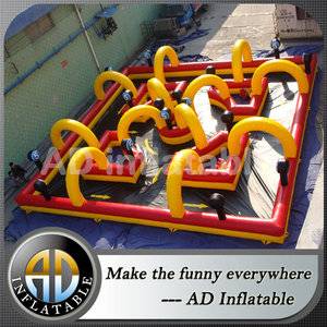 Inflatable racing track,Inflatable Track custom,Inflatable go kart track,inflatable twister game,inflatable gladiator game,inflatable carnival games
