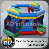 Inflatable boxing sports,Custom  meltdown game,Bungee joust combo,inflatable obstacle courses,inflatable sports arena,inflatable soccer arena,inflatable fighting arena