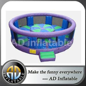 Inflatable Sports Promotional,Game against Inflatable,Advertising inflatable sports,quality inflatable mattress,double inflatable mattress,single inflatable mattress