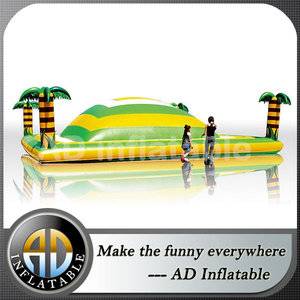 Outdoor Inflatable Sports,Inflatable sports for adult,Inflatable soft mountain,customized inflatable bounce house,buy inflatable bounce house,best inflatable bounce house