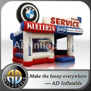 Inflatable jump house,Used commercial bounce house,PVC bouncy castle,water bouncing castles,inflatable water slides for sale,inflatable water slide