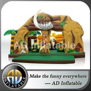 Adult bouncy castle,Jumping Inflatable Combo,Bounce house wholesale,jumper inflatable,jumper inflatable for kids,China bounce house jumpers