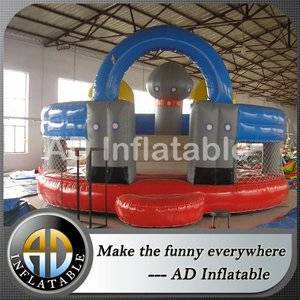 Inflatable Amusement Equipment,Combo bouncer,Children inflatable club,Bounce House price,Bounce House supplier,Bounce House manufacturer,Bounce House customized,Bounce House