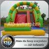 High quality attractive mickey mouse clubhouse bounce house / adult jumping castles for sale