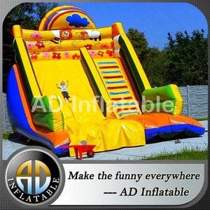Water slides for sale,Commercial waterslide,Water slide rentals,big water slides for sale,water bounce house,bounce house party,bounce house manufacturers